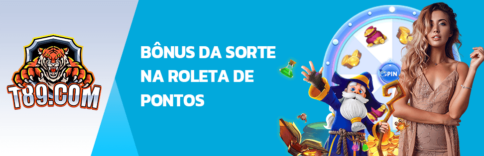 jogo de cartas uno baralho